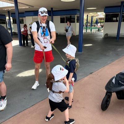 JosiahMarcella1's profile picture. 👻 jmarcellais12