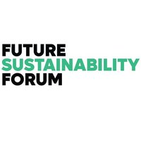Future Sustainability Forum(@FSF_Dubai) 's Twitter Profile Photo