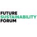 Future Sustainability Forum (@FSF_Dubai) Twitter profile photo