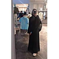 𝚁𝙰𝚆𝙸𝙰 𓂆 (@rawia_oukal) Twitter profile photo