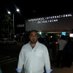 Metin Mansuroglu (@metinmansuroglu) Twitter profile photo Metin Mansuroglu (@metinmansuroglu) Twitter profile photo