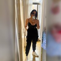 Lizzy🌻 (@lizzybaa) 's Twitter Profile