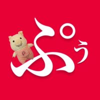 γ·γ
π (@7sshop) 's Twitter Profile