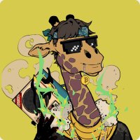homer.(Γ,G)γπ¦π¦/acc (@swaggzone666) 's Twitter Profile