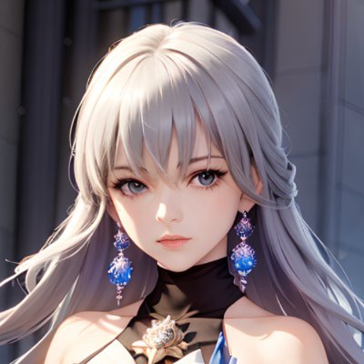 Rosa09669237425's profile picture. 