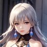 Rosa09669237425's profile picture. 