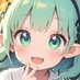 Lasorco (@st15482) Twitter profile photo Lasorco (@st15482) Twitter profile photo