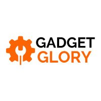 Gadget Glory(@GadgetGlory) 's Twitter Profile Photo