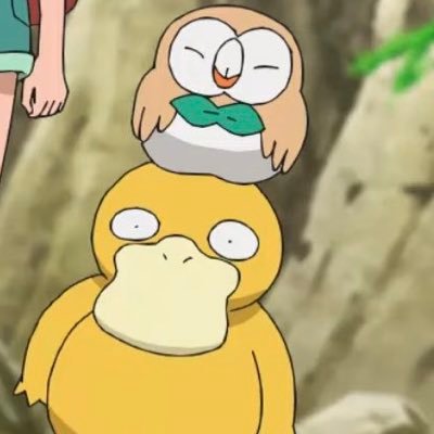 kodakudaisuki's profile picture. 神谷健太とヒョンジンと放浪者とフリンズとアベンチュリンとアナクサゴラスと悠真とミスラとフロイドの財布/25↑