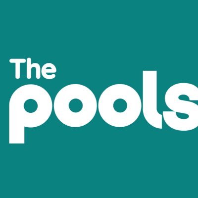 Head to our official account                 The Football Pools                                                   @footballpools