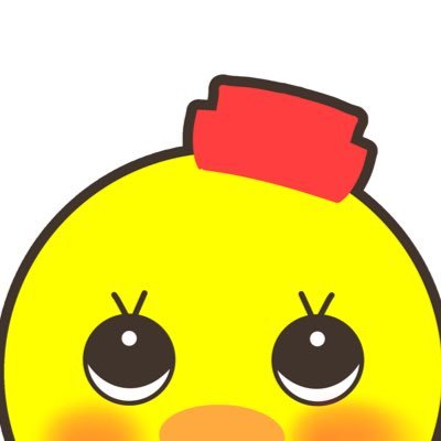 9hira_i's profile picture. 20代前半うつかれオタク/妄想垂れ流し垢🐥👑/マロ･リプ貰えると喜びます♡