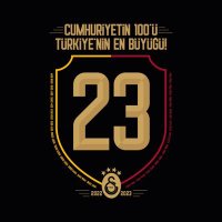 AdanAslan01 (@adanaslan01) Twitter profile photo