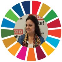 Paloma Vázquez Laserna (@pvazquez_l) 's Twitter Profile