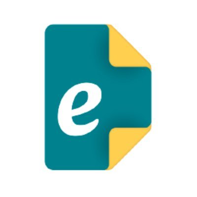 EazyDocsAI's profile picture. First Ever SafeGuard Real AI Technology Generates Personalized, Lawyer Grade CRITICAL Business Documents.