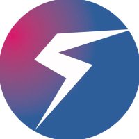Southport Student Sound (@sparkcollradio) 's Twitter Profile
