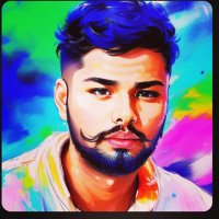 प्रवीण चौधरी 👨🏫 (@real__praveen) 's Twitter Profile