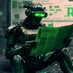 AI News and Trends (@ainewsandtrends) Twitter profile photo