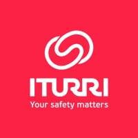 ITURRI (@iturrigroup) 's Twitter Profile