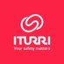 ITURRI (@iturrigroup) Twitter profile photo
