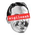 _sigilosah_ (@sigilosah9) Twitter profile photo _sigilosah_ (@sigilosah9) Twitter profile photo