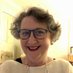 Annie Ford (@devon_wellbeing) Twitter profile photo Annie Ford (@devon_wellbeing) Twitter profile photo