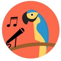 Bird Singalong Project(@Birdsingalongp) 's Twitter Profile Photo