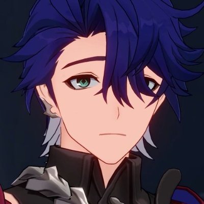 Sleep mode : ONさんのプロフィール画像