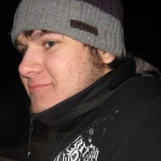 esau315's profile picture. 