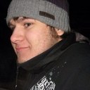 Tyler Esau - @esau315 - Twitter