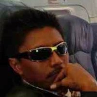 Gus_SyafML (@gus_syafml) 's Twitter Profile