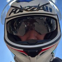 Can Çınar (@canncinar) Twitter profile photo