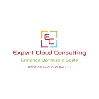 Expert Cloud Consulting(@ExpertCloud_Con) 's Twitter Profile Photo