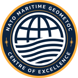 The NATO Maritime GEOMETOC COE Centre of Excellence is a NATO COE and a multi-nationaly sponsor organization