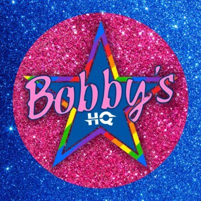 Official X page for Bobby’s Bars 🌟

Inclusive venues located in Newcastle and Sunderland 🙌