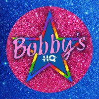 Bobby's Bar HQ(@BobbysBarHQ) 's Twitter Profile Photo