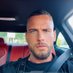 JACK LOGAN (@jackloganceo) Twitter profile photo JACK LOGAN (@jackloganceo) Twitter profile photo