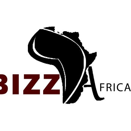 BizzAfrica is a publication primarily focused on promoting the businesses of young African entrepreneurs