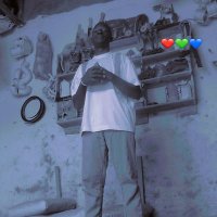 Drieck π₯πΊπ¬πΊπ¬ (@drieckk90097) 's Twitter Profile