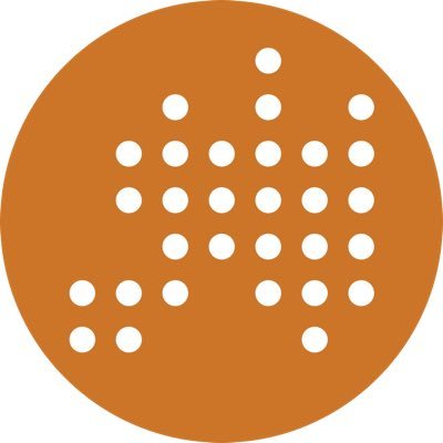 @clt_europe