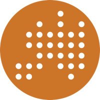 European Community Land Trust Network (@clt_europe) 's Twitter Profile