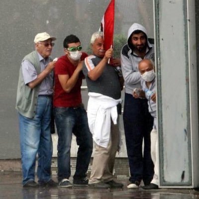 fal_kt's profile picture. Bu hesapta sınırsızca küfredilir.