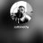 philluxx's profile image