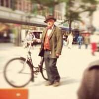 ほった。 (@poada_poa) 's Twitter Profile