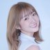 三村遙佳 (@mimuharu_1027) Twitter profile photo 三村遙佳 (@mimuharu_1027) Twitter profile photo