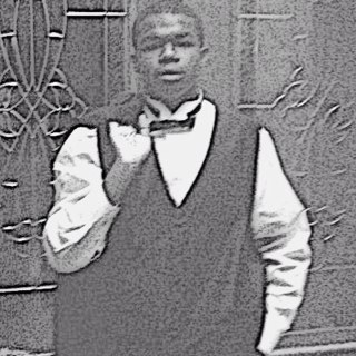 I_am_Space's profile picture. #FB4L