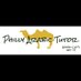 Phillyarabictutor (@phillytutor) Twitter profile photo Phillyarabictutor (@phillytutor) Twitter profile photo
