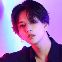 れお(相互垢) (@reo_2002_0509) 's Twitter Profile