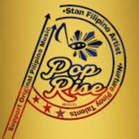PPopetc. (@ajeossi25) 's Twitter Profile