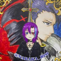 雫桜🍼♏️ (@naraka_reo) 's Twitter Profile