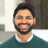 Ganesh Pathare (@drgpathare) 's Twitter Profile Photo